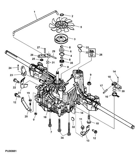 com • VIEW <strong>John Deere Parts</strong> Catalog to look-up part numbers • ORDER <strong>parts</strong> on-line from your <strong>John Deere</strong> Dealer • SEARCH for <strong>parts</strong> for YOUR specific model • SEARCH for <strong>parts</strong> by Partial Part Number •www. . John deere l120a parts diagram